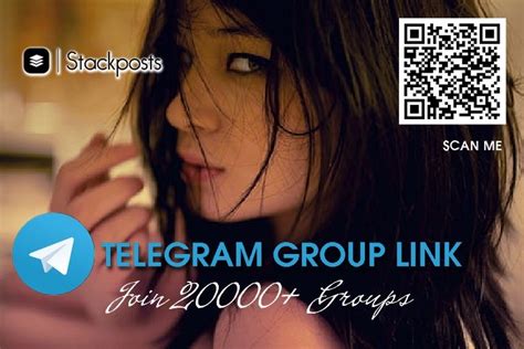 dating groups on telegram kenya